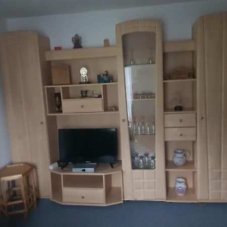 Ferienwohnung Kahlersberg Schönau am Königssee Buitenkant foto