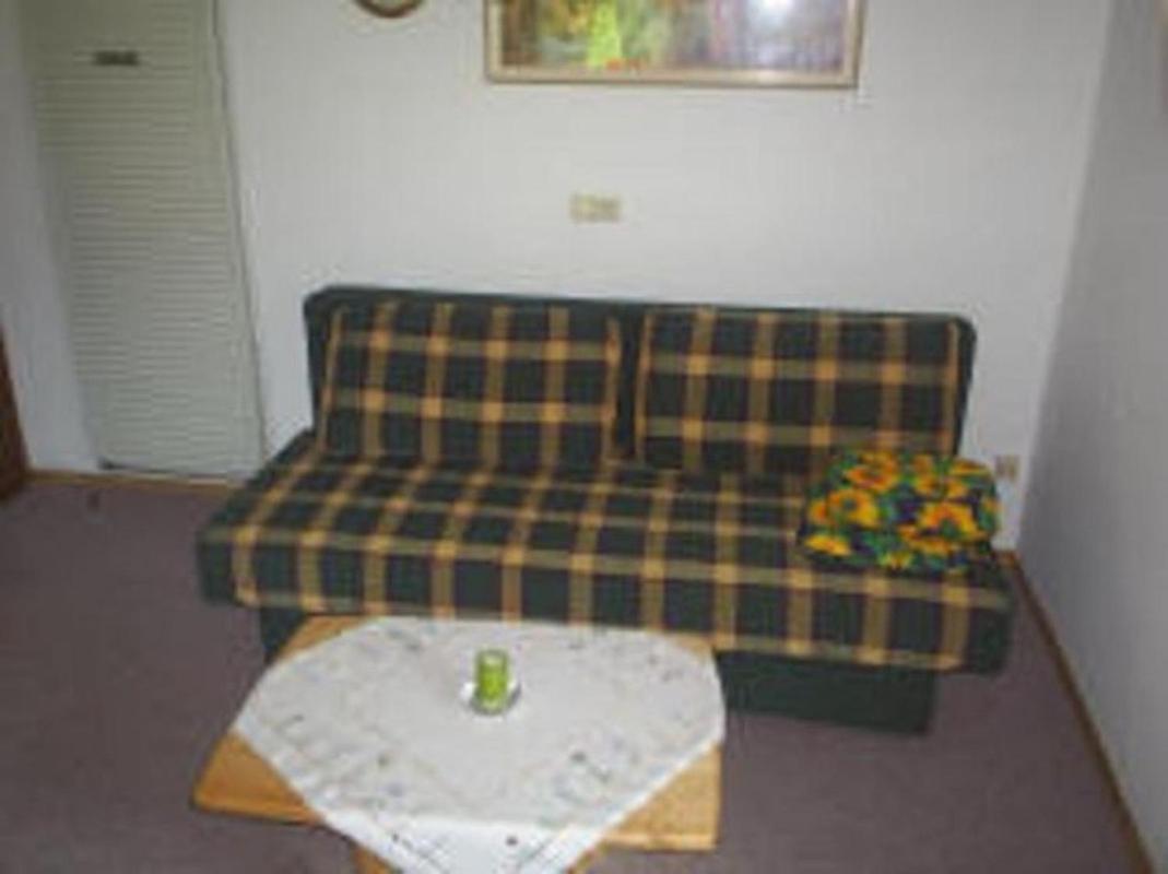 Ferienwohnung Kahlersberg Schönau am Königssee Buitenkant foto
